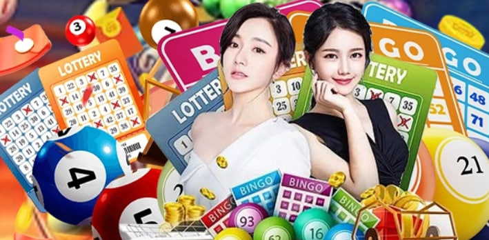 kt88