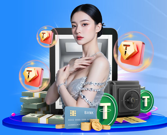 kt88