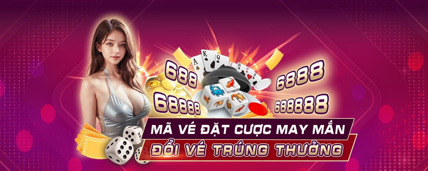 kt88