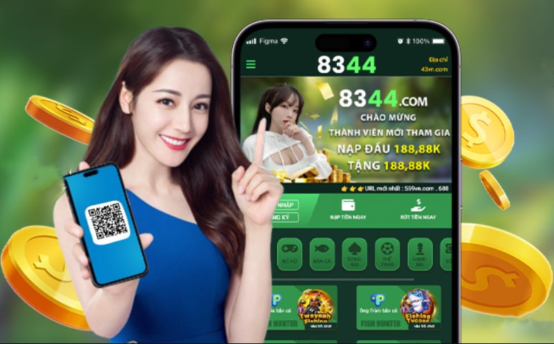 kt88