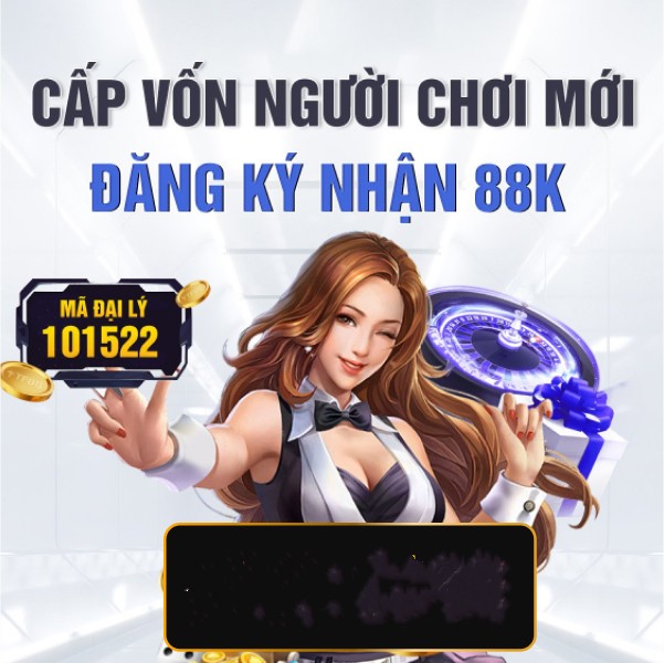 kt88