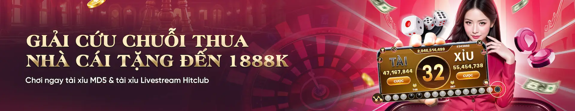 kt88