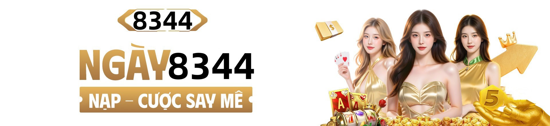 kt88