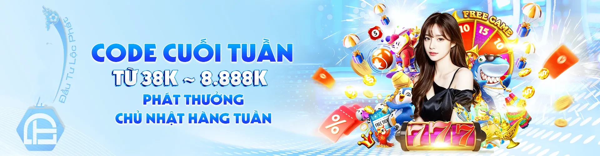 kt88