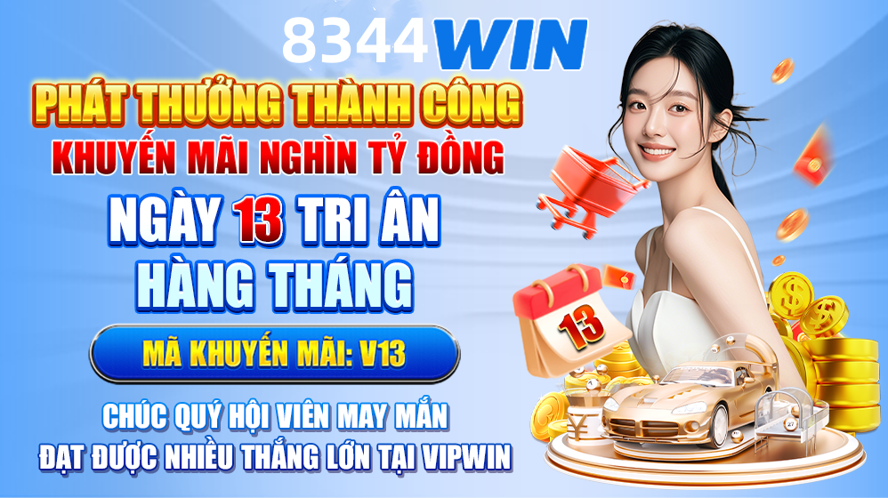 kt88
