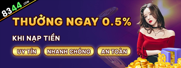 kt88