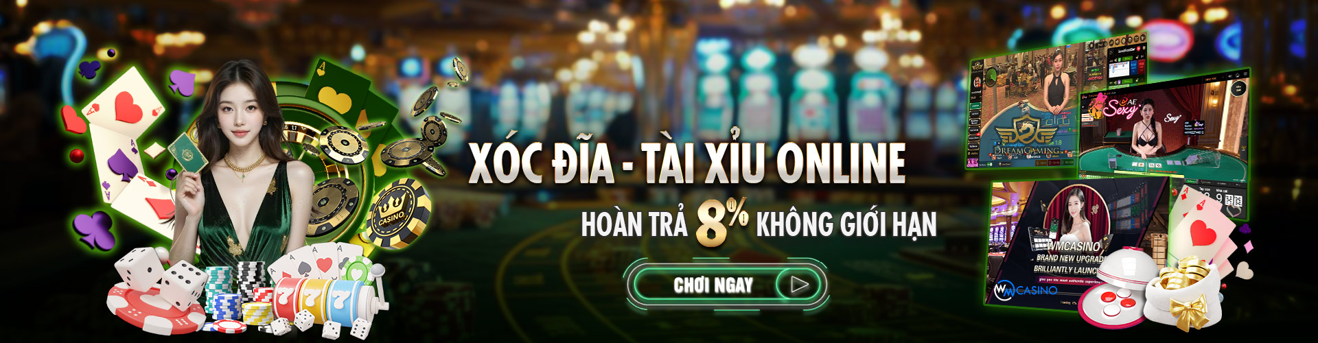 kt88