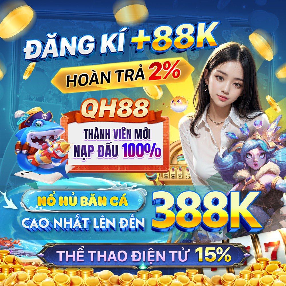 kt88