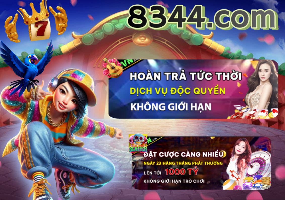 kt88