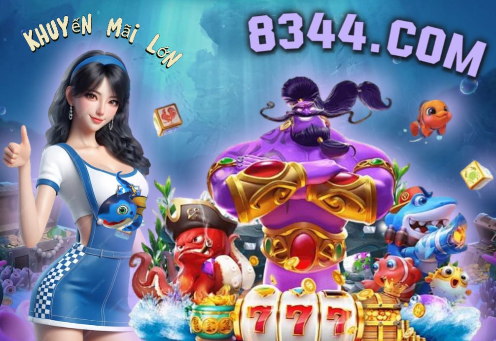 kt88