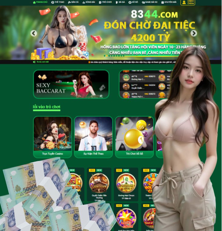 kt88