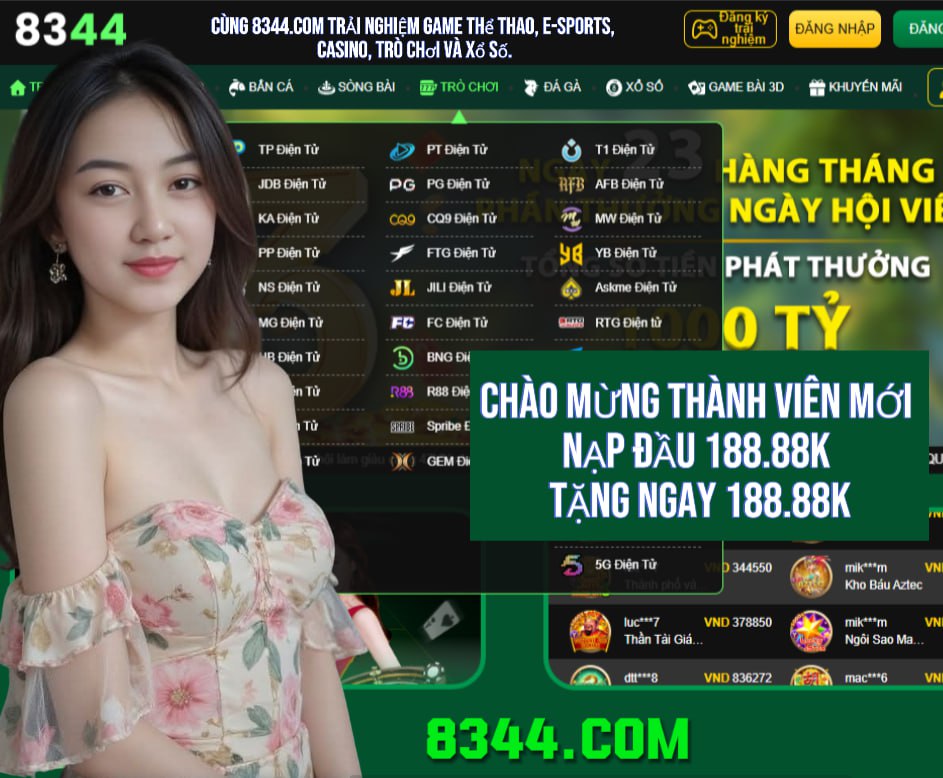 kt88