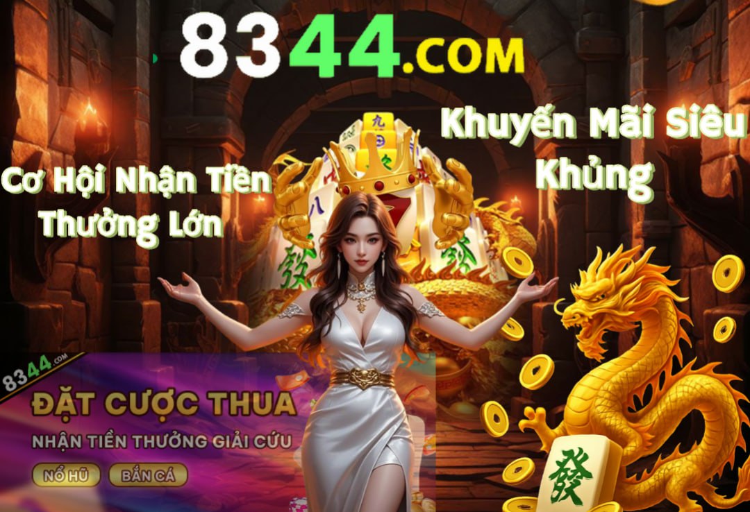 kt88