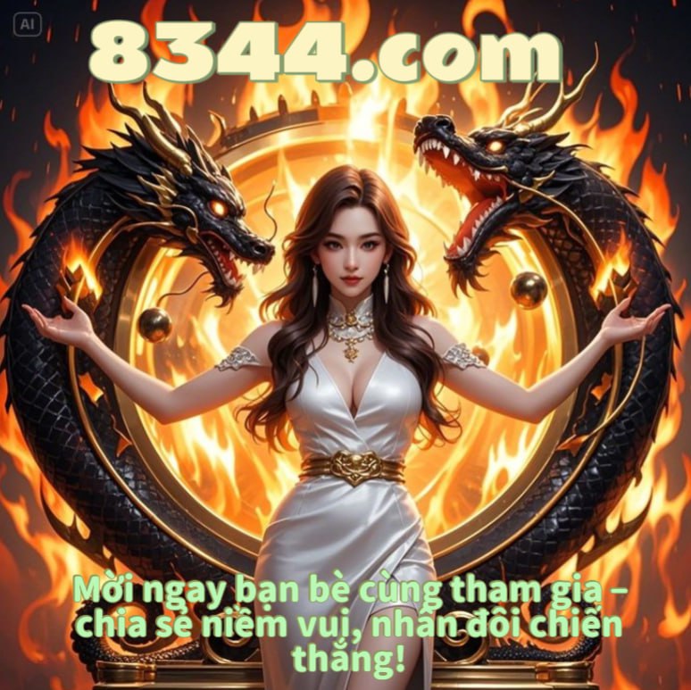 kt88