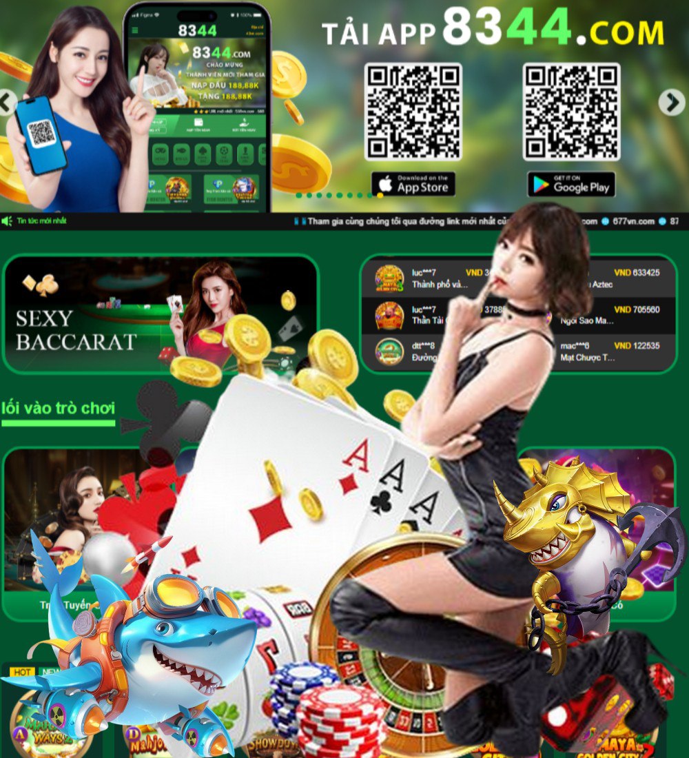 kt88