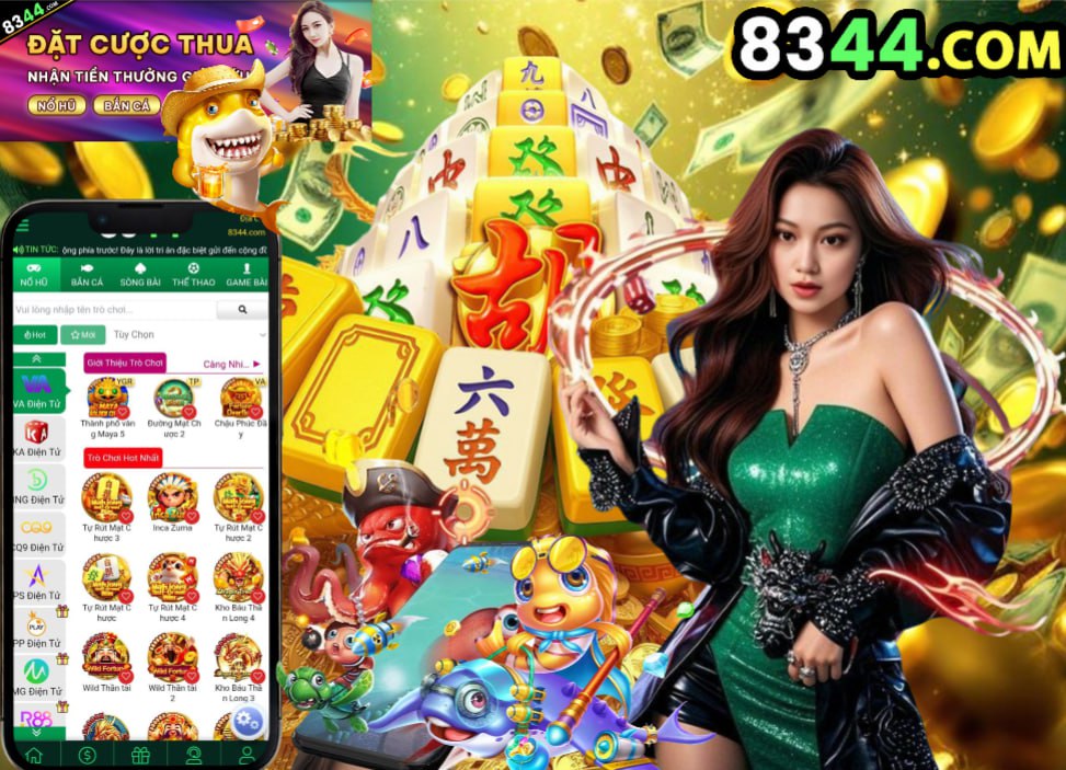 kt88