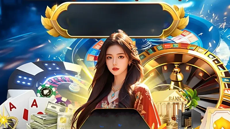 kt88