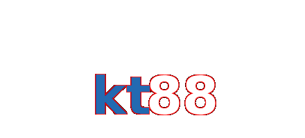 kt88