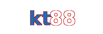 kt88