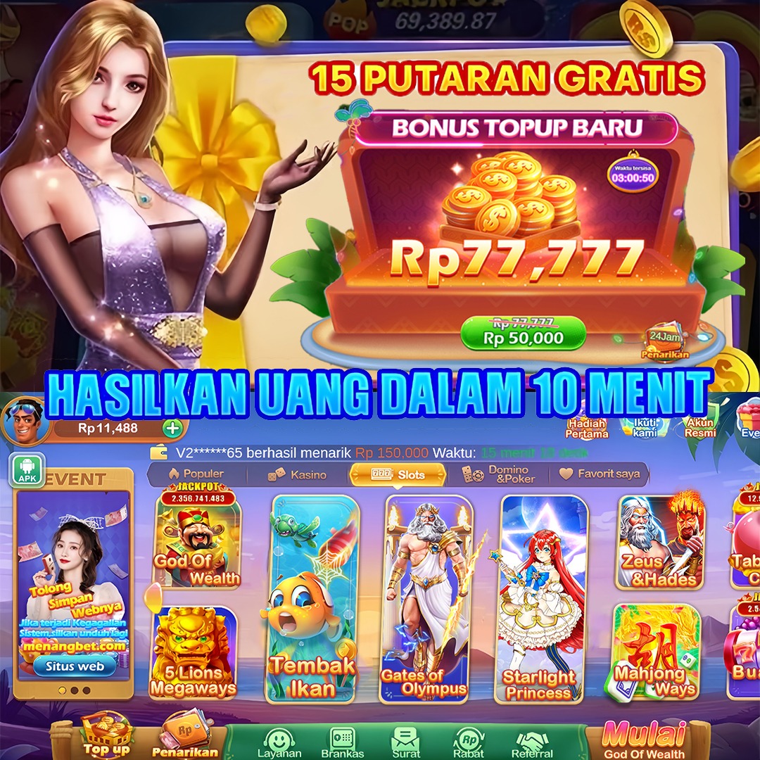 kt88