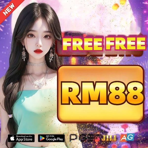 kt88