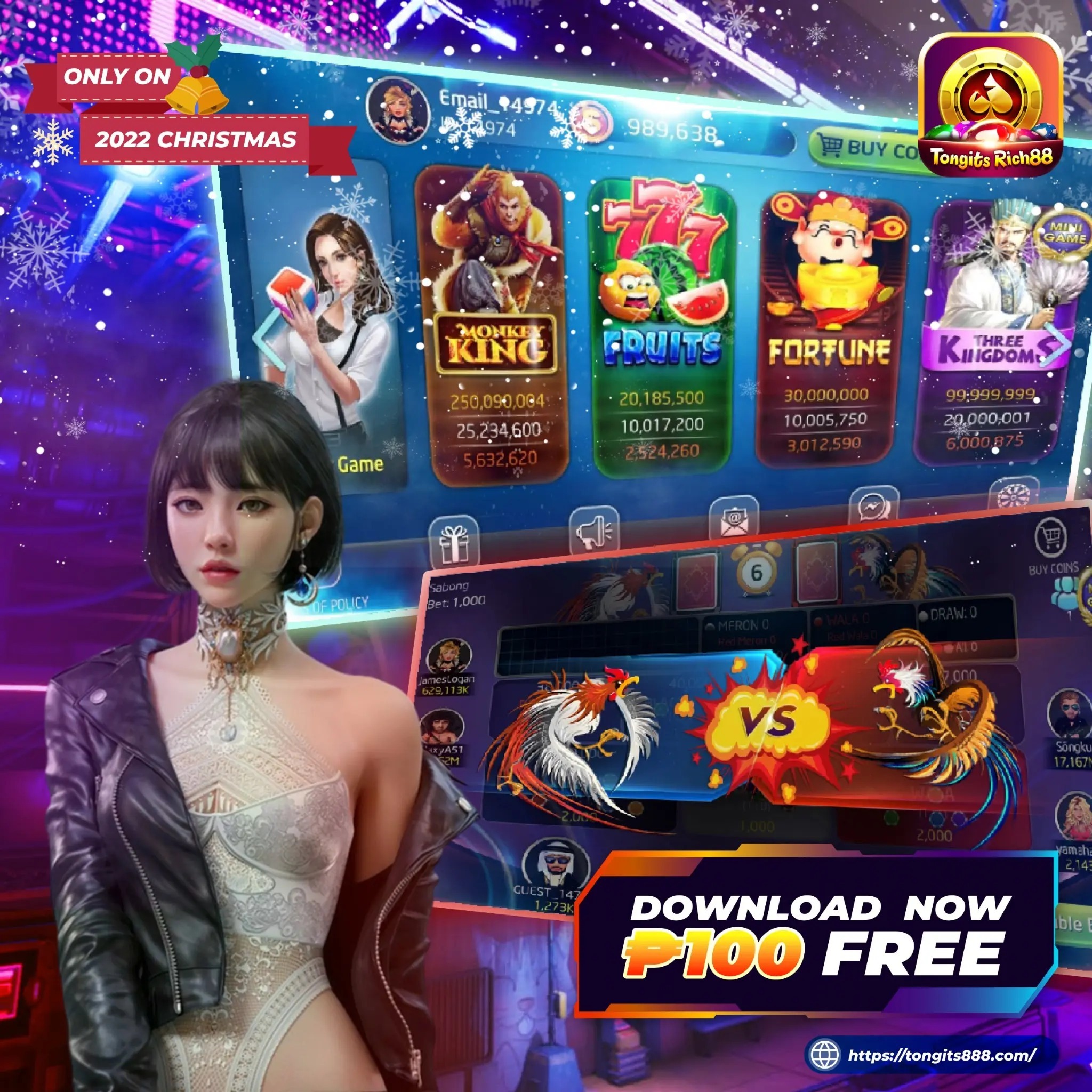 kt88