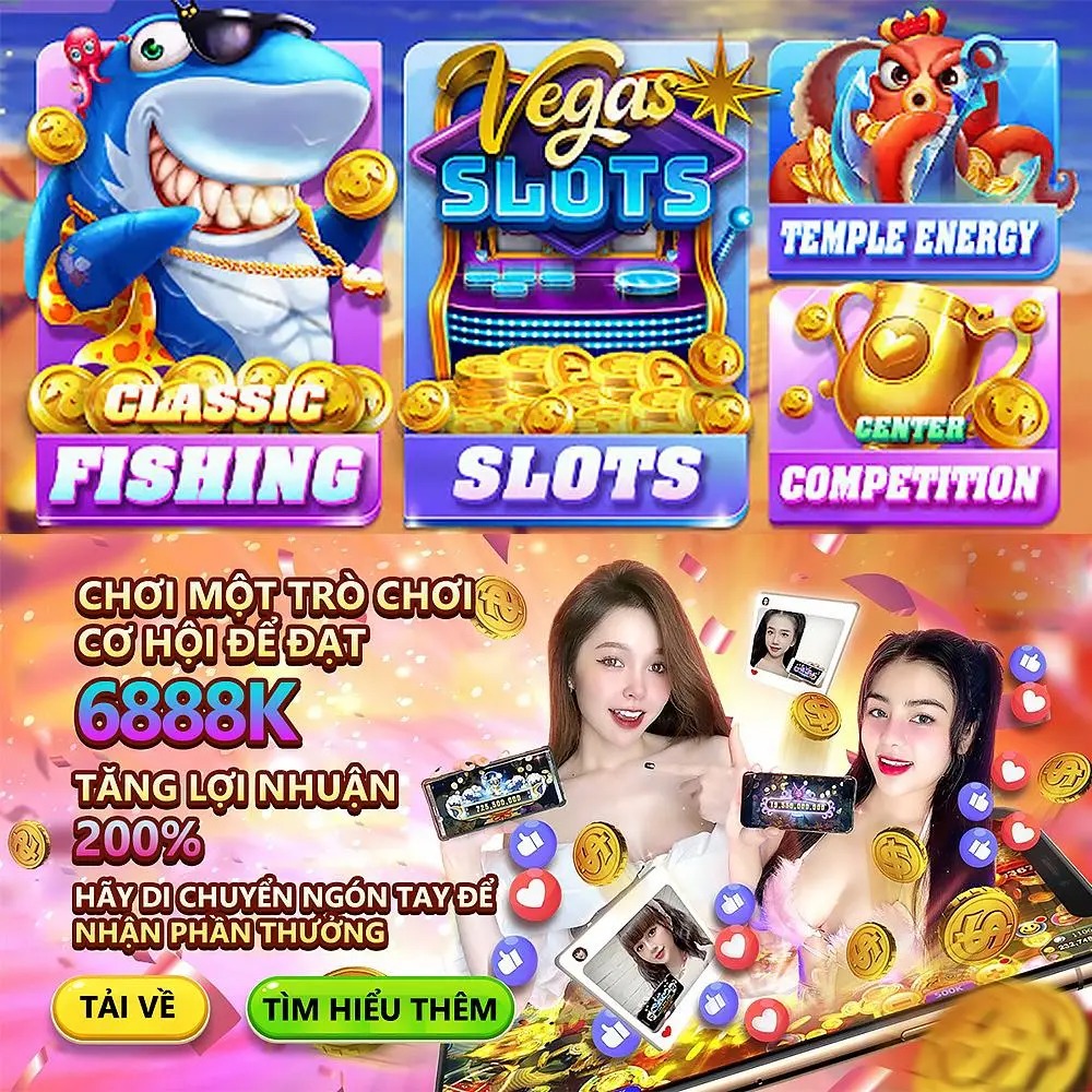 kt88