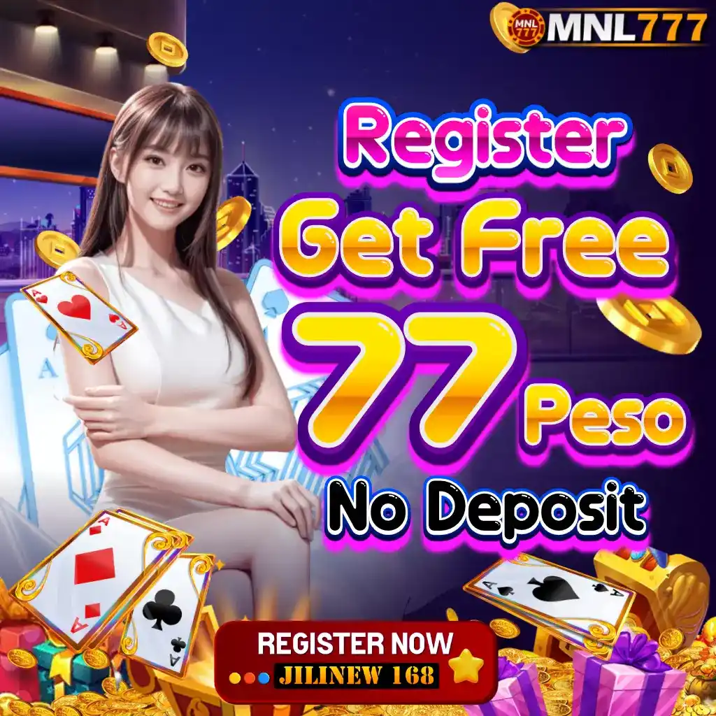 kt88