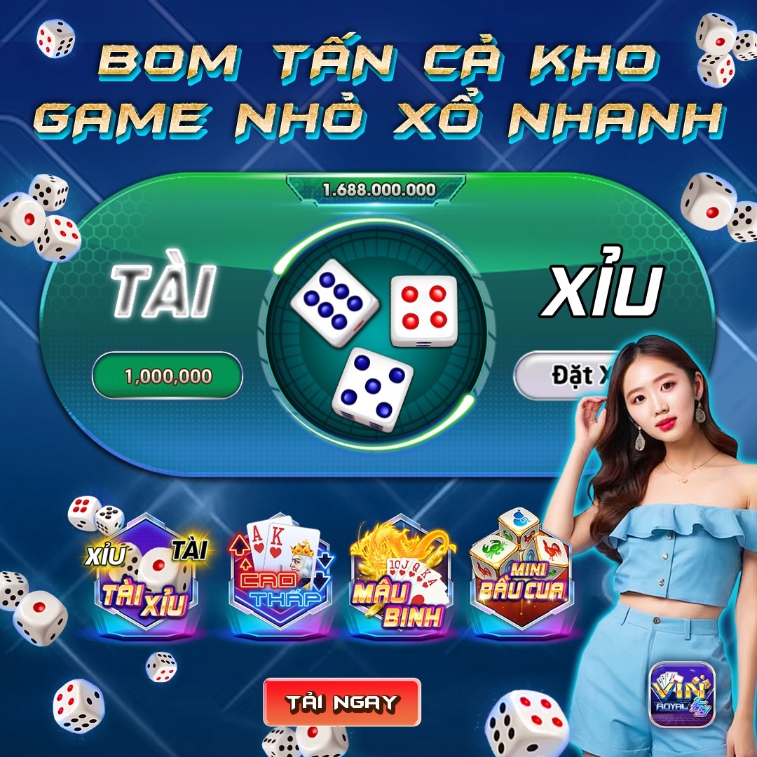 kt88