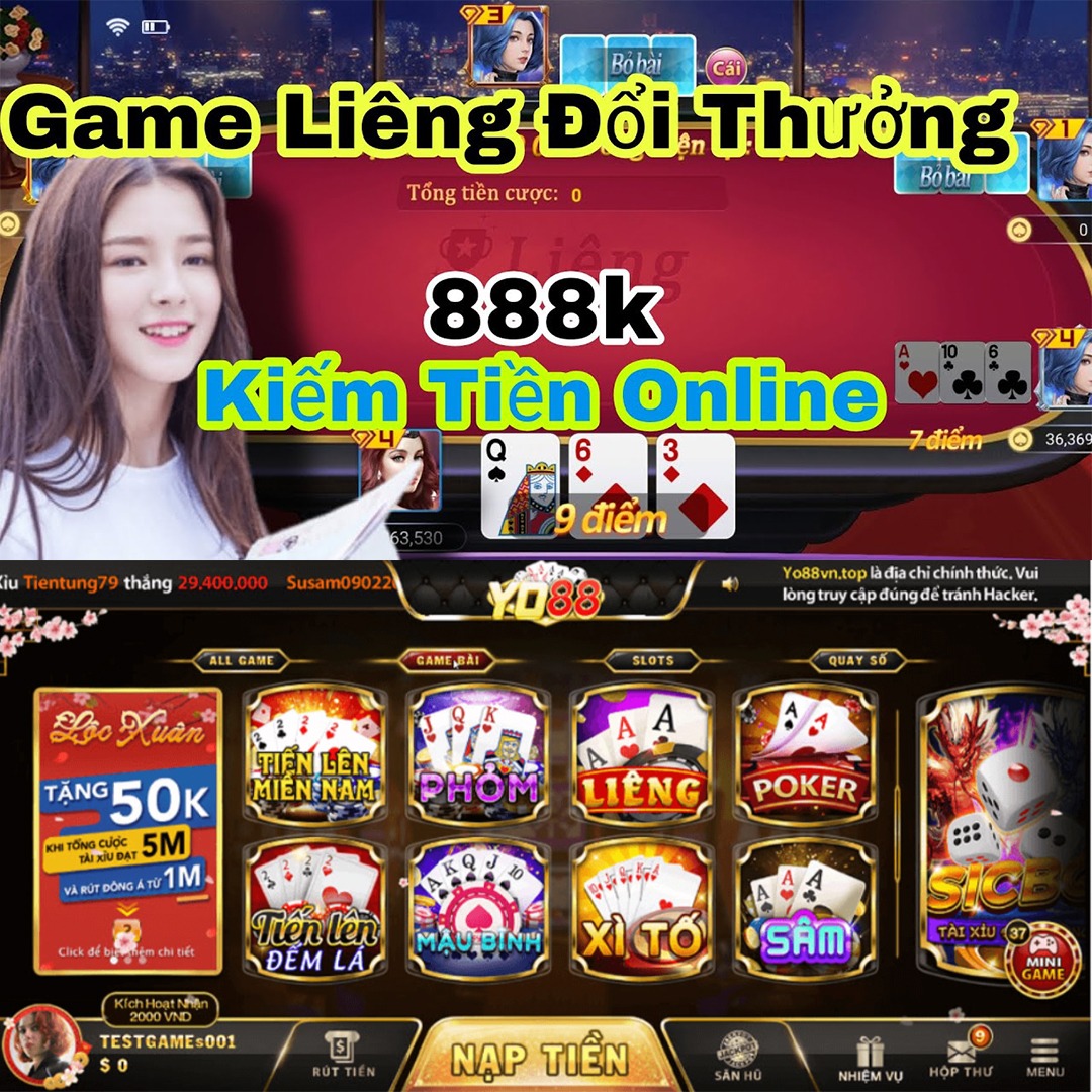 kt88