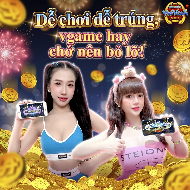 kt88