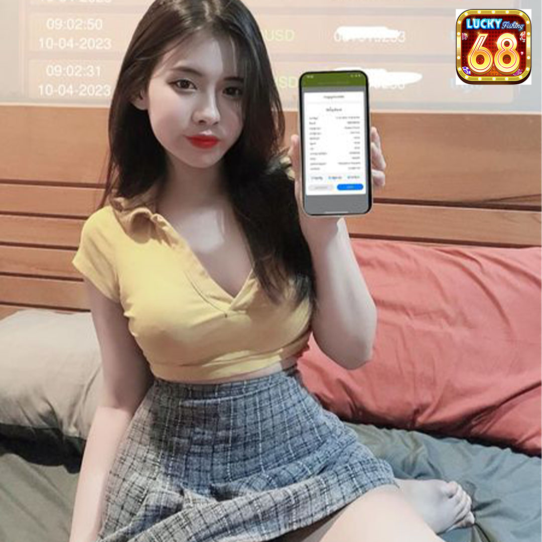 kt88