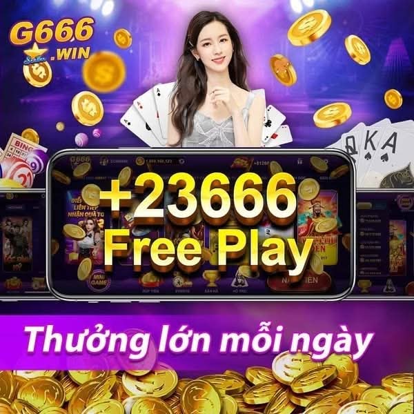 kt88