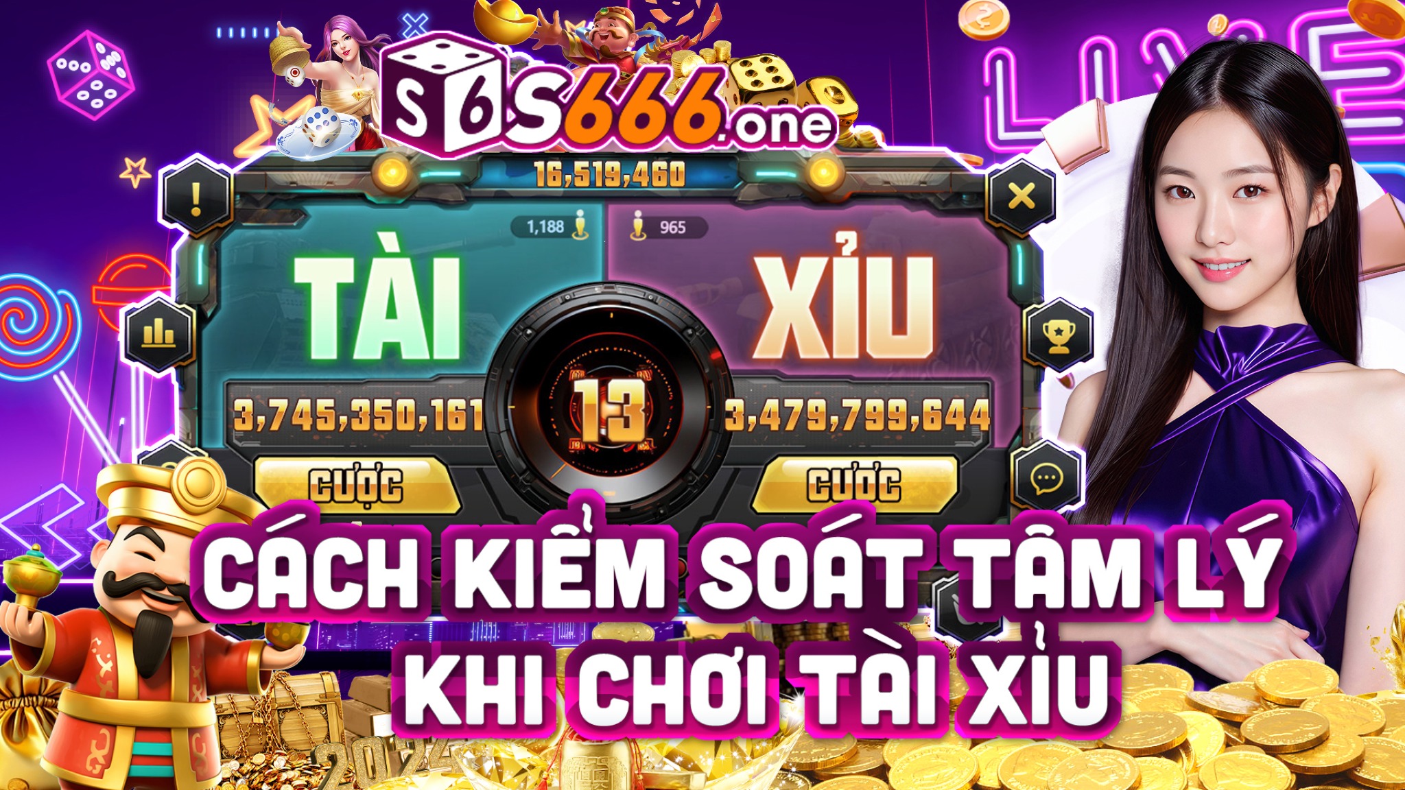 kt88