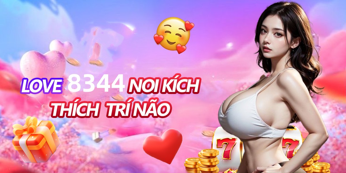 kt88
