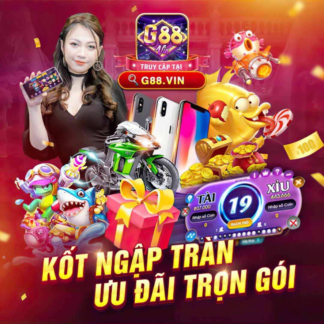 kt88