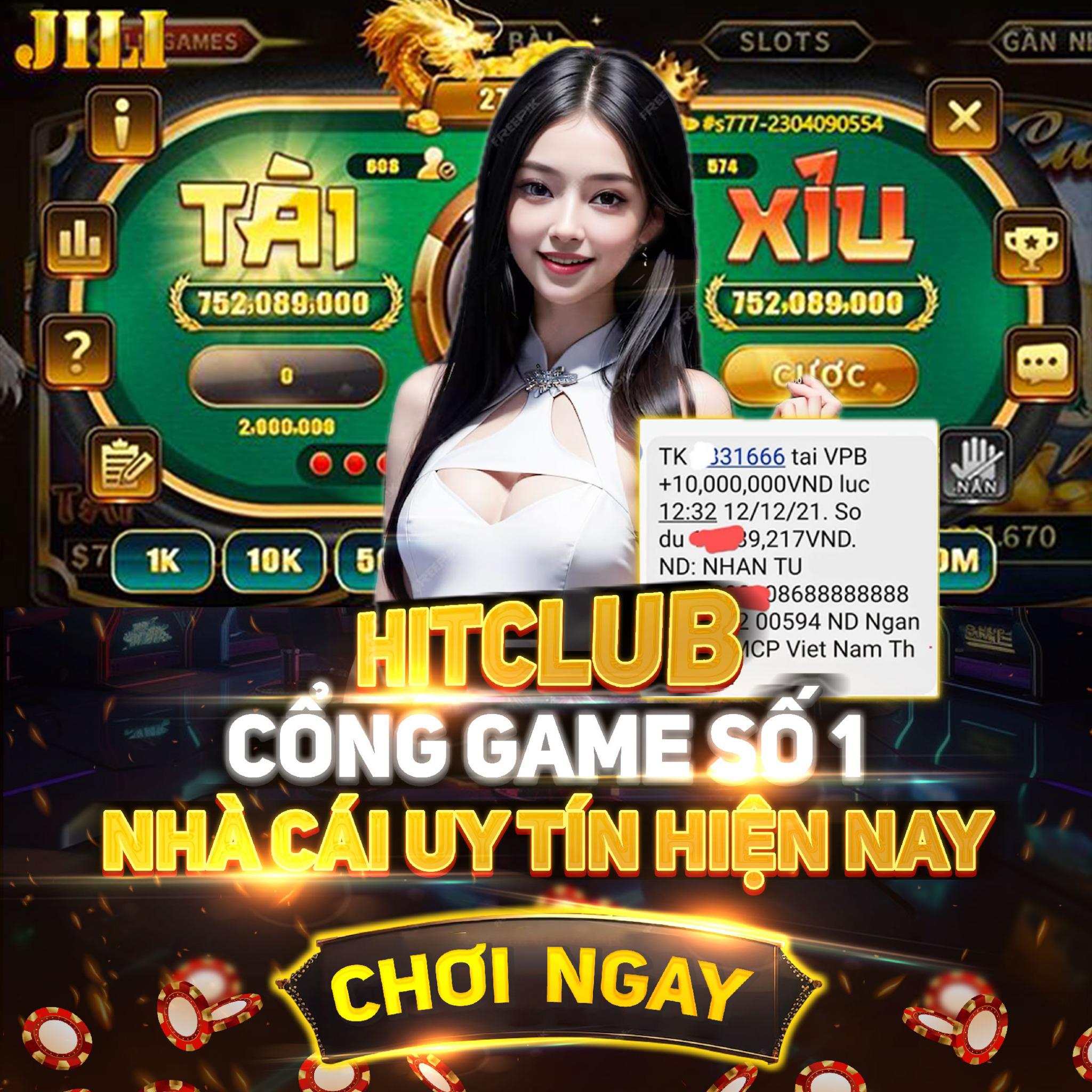 kt88