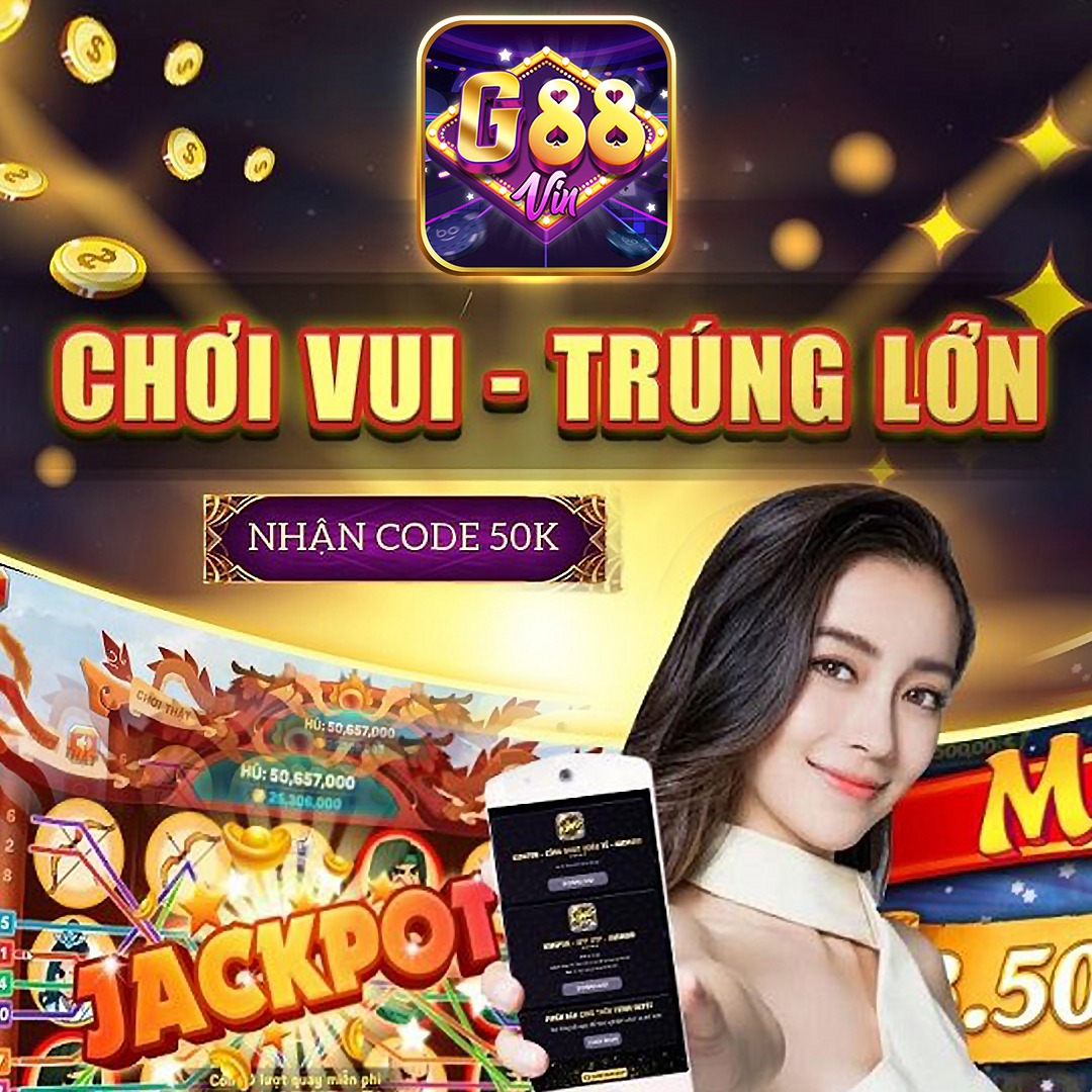 kt88