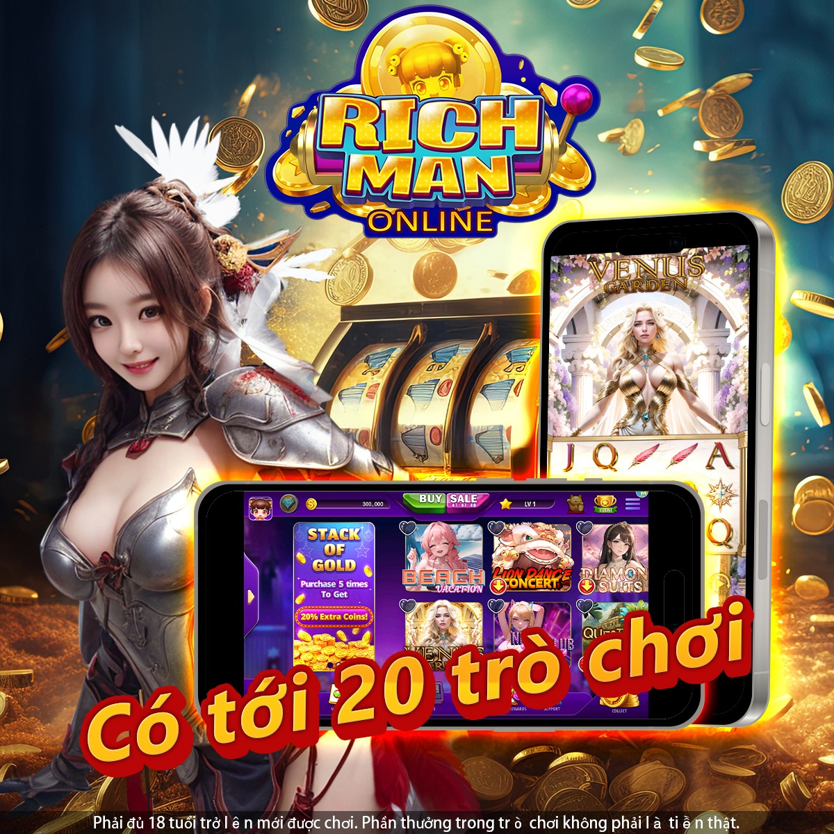 kt88