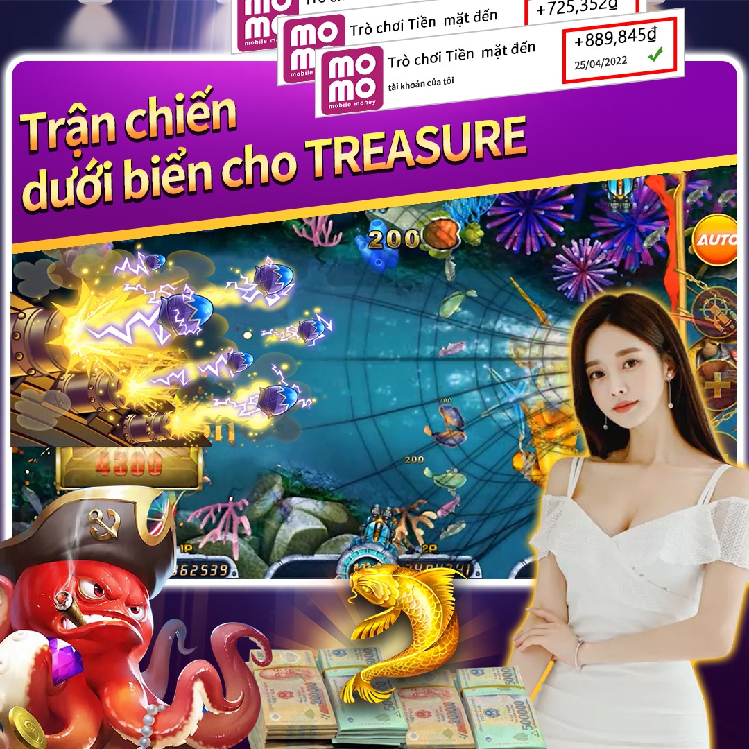 kt88