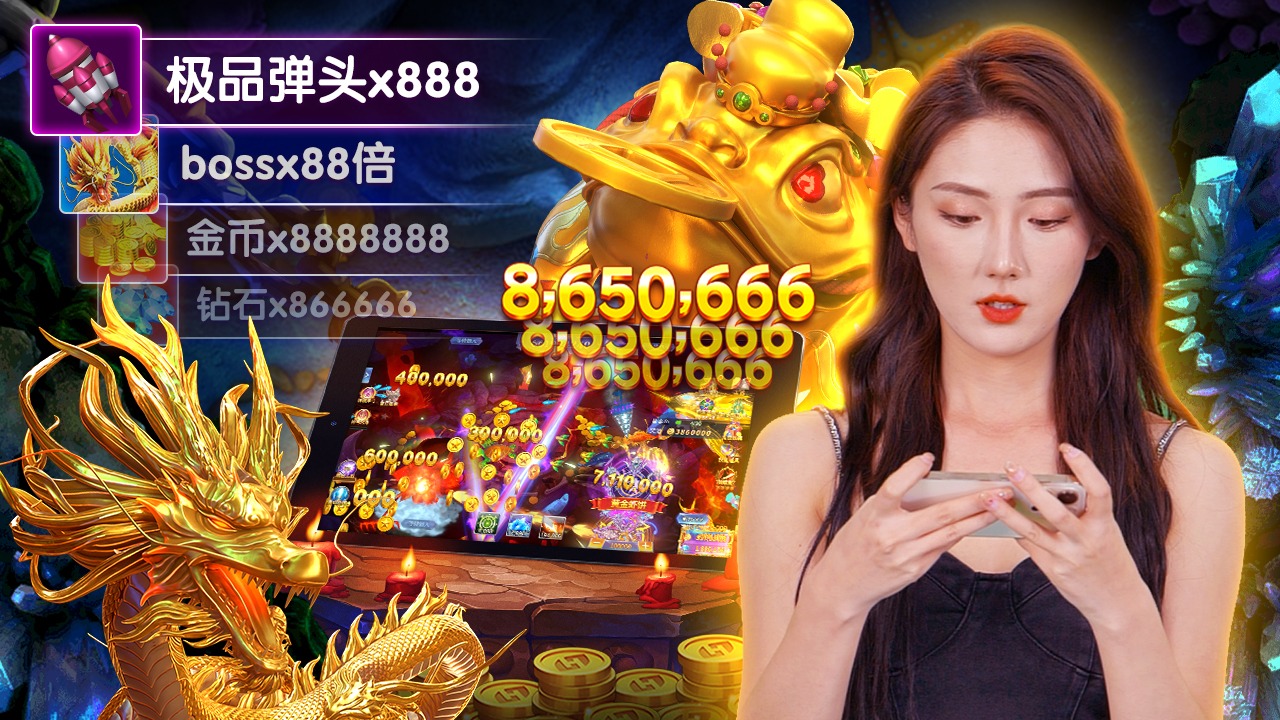 kt88